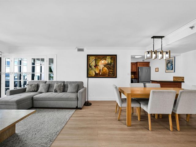 Apartment for sale  Unit #1214 - photo 7505440