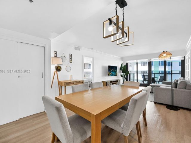 Apartment for sale  Unit #1214 - photo 7505442