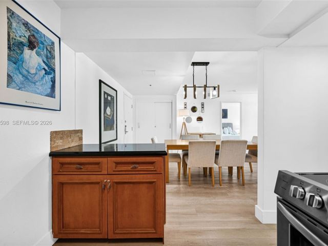 Apartment for sale  Unit #1214 - photo 7505443