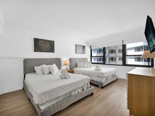 Apartment for sale  Unit #1214 - photo 7505447