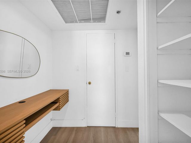 Apartment for sale  Unit #1214 - photo 7505449