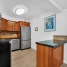 The Alexander - Condo - Miami Beach