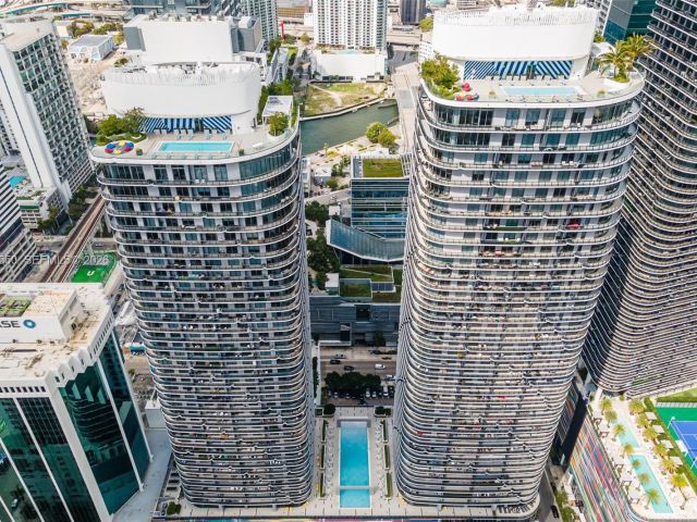 Apartment for sale  Unit #1109 - photo 7508127