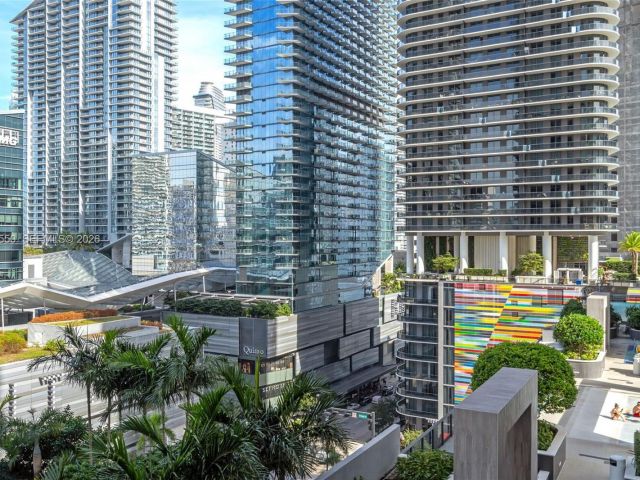 Apartment for sale  Unit #1109 - photo 7508130