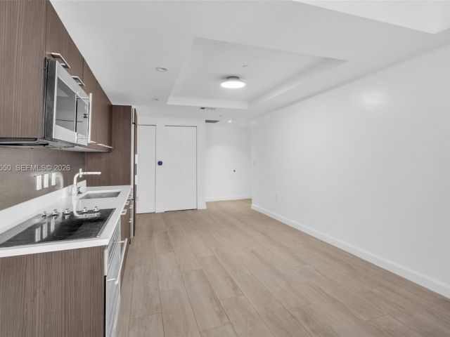 Apartment for sale  Unit #1109 - photo 7508134