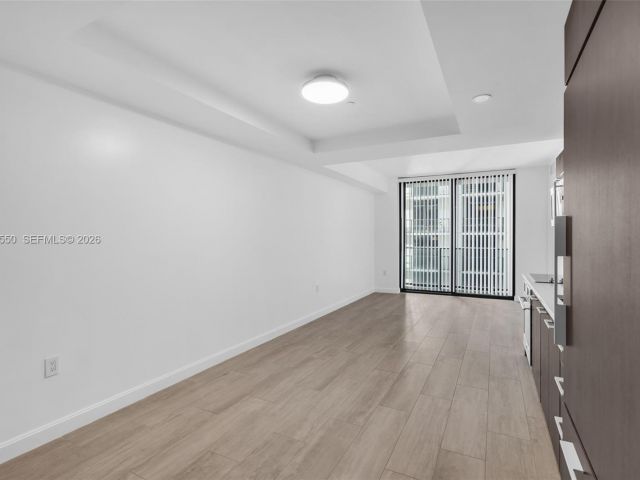 Apartment for sale  Unit #1109 - photo 7508135