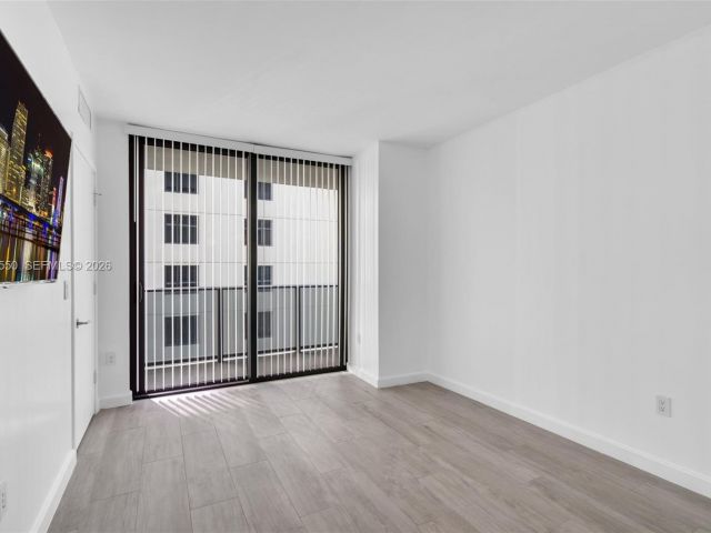 Apartment for sale  Unit #1109 - photo 7508142