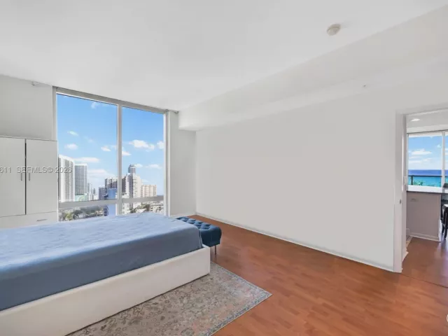 2-bedroom condo for sale in Hallandale Beach - 1945 S Ocean Dr 714 - MondialRealty