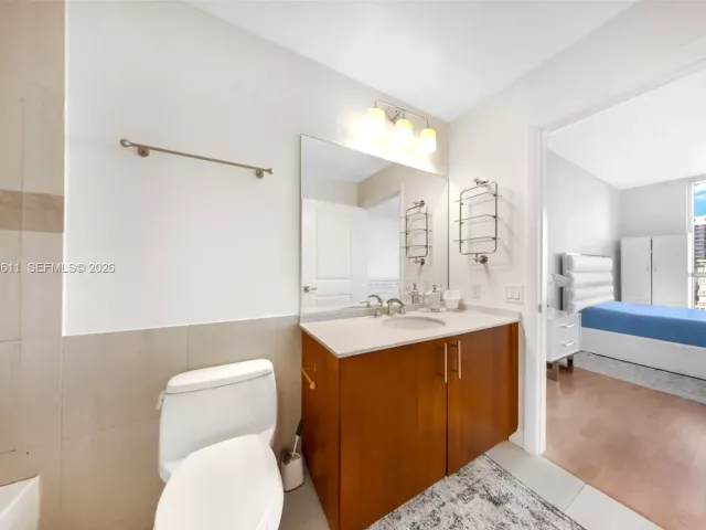 2-bedroom condo for sale in Hallandale Beach - 1945 S Ocean Dr 714 - MondialRealty