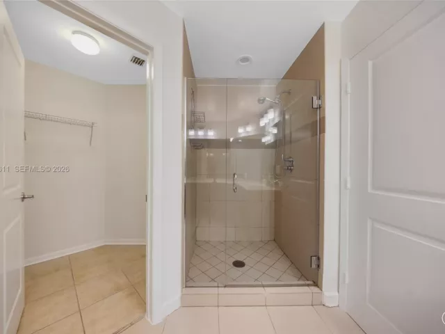 2-bedroom condo for sale in Hallandale Beach - 1945 S Ocean Dr 714 - MondialRealty