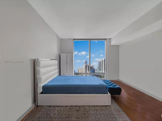 2-bedroom condo for sale in Hallandale Beach - 1945 S Ocean Dr 714 - MondialRealty