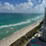 La Perla - Condo - Sunny Isles Beach