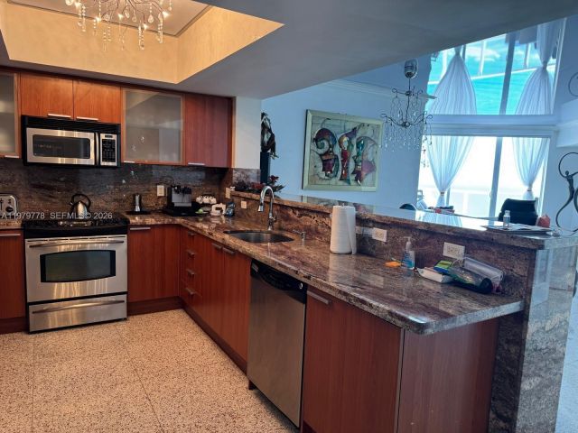 Apartment for sale  Unit #2710 - photo 7486544