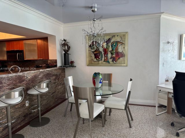 Apartment for sale  Unit #2710 - photo 7486546