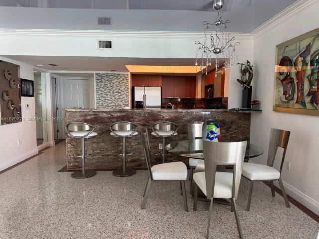 Apartment for sale  Unit #2710 - photo 7486550