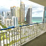 Winston Tower 600 - Condo - Sunny Isles Beach