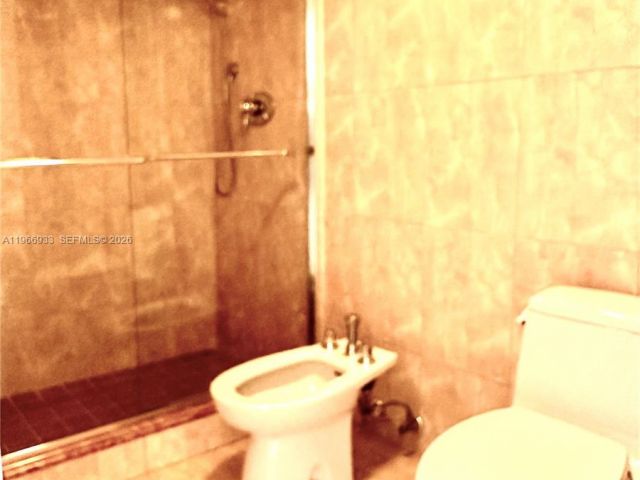 Apartment for sale  Unit #2411 - photo 7495360