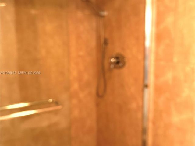 Apartment for sale  Unit #2411 - photo 7495361