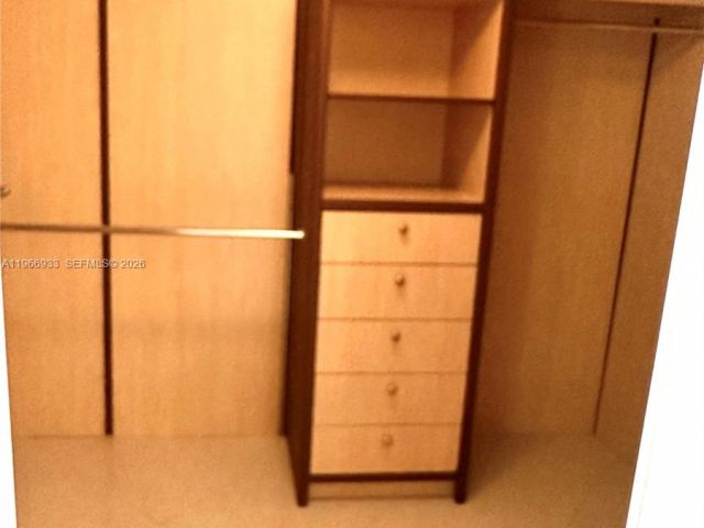 Apartment for sale  Unit #2411 - photo 7495364