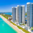 Trump Tower II - Condo - Sunny Isles Beach