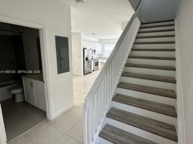 3-bedroom home for rent in Homestead - 1582 SE 27th Ter - MondialRealty