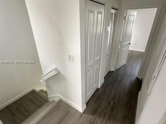 3-bedroom home for rent in Homestead - 1582 SE 27th Ter - MondialRealty