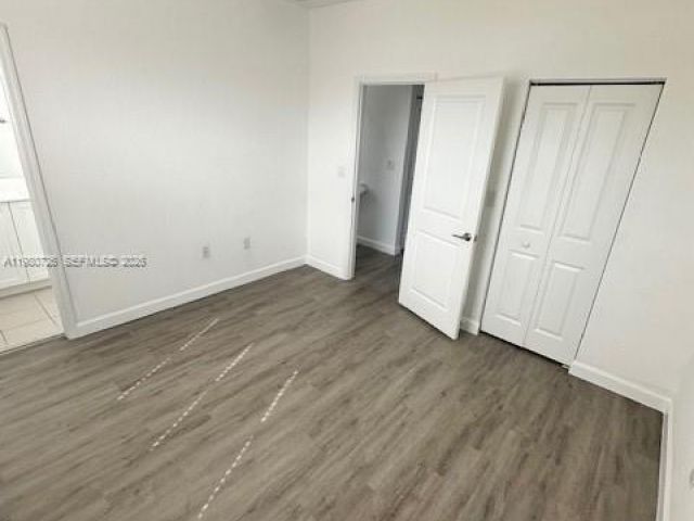 3-bedroom home for rent in Homestead - 1582 SE 27th Ter - MondialRealty