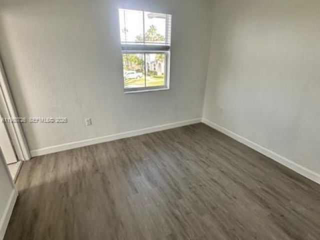 3-bedroom home for rent in Homestead - 1582 SE 27th Ter - MondialRealty