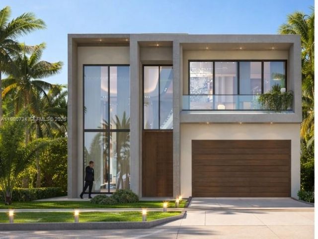 Home for sale at 433 NE 11th Ave - photo 7482821