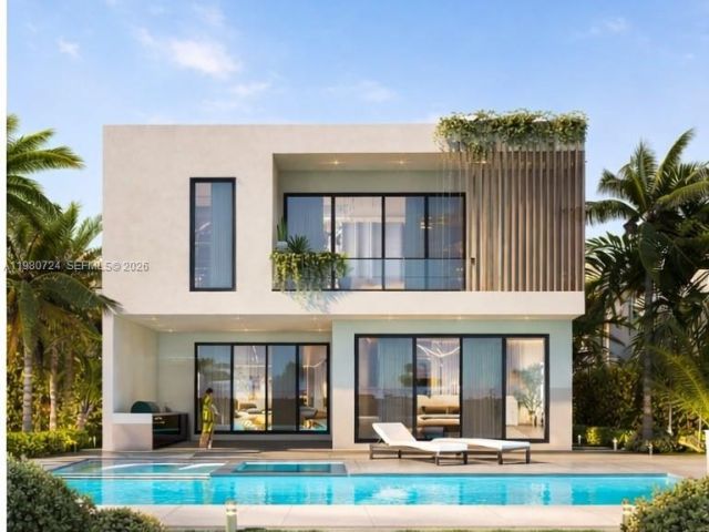 Home for sale at 433 NE 11th Ave - photo 7482823