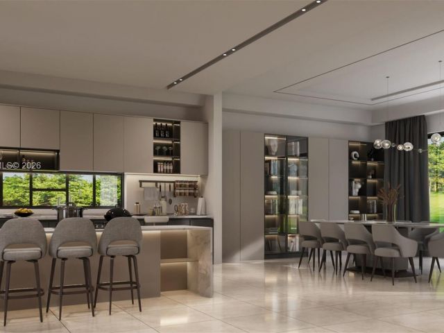 Home for sale at 433 NE 11th Ave - photo 7482825