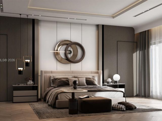 Home for sale at 433 NE 11th Ave - photo 7482826