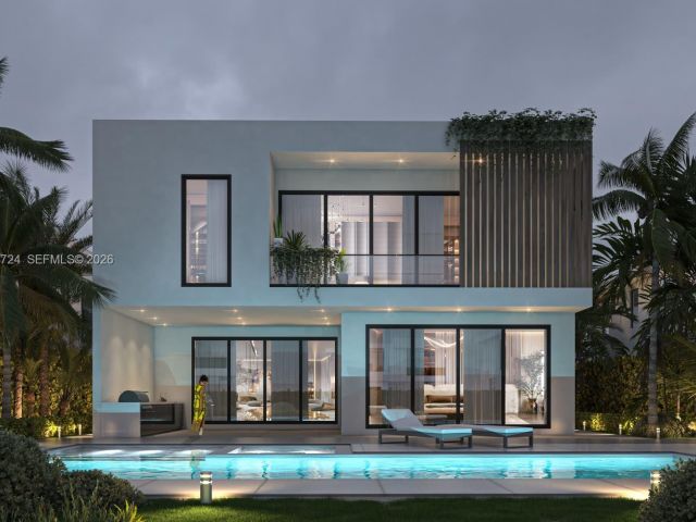 Home for sale at 433 NE 11th Ave - photo 7482828