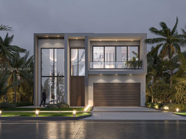 Home for sale at 433 NE 11th Ave - photo 7482831