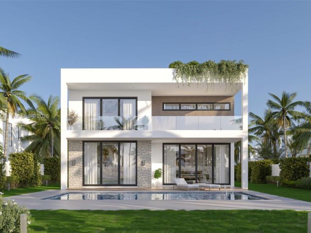 Home for sale at 1325 NE 16th Ter - photo 7482814