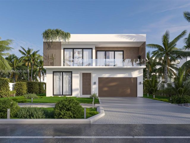 Home for sale at 1325 NE 16th Ter - photo 7482816