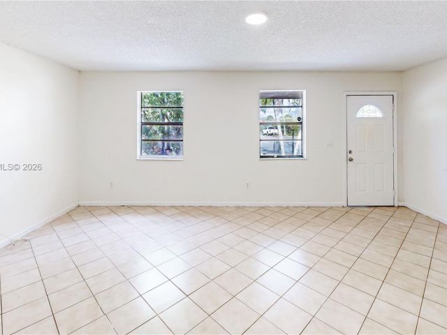 Home for sale at 1664 SW 2nd Ct - photo 7459448