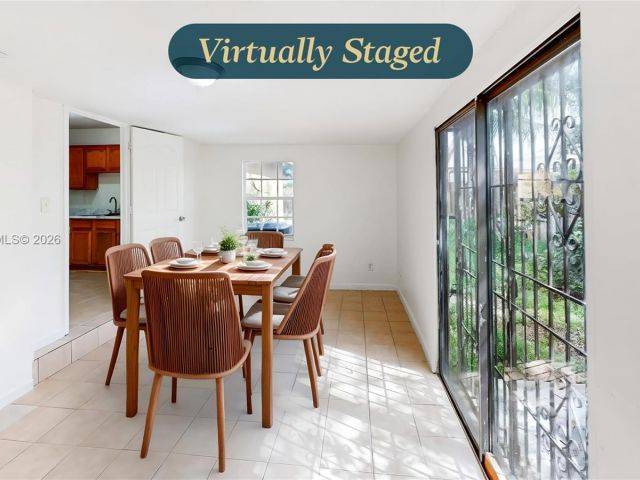 Home for sale at 1664 SW 2nd Ct - photo 7459451