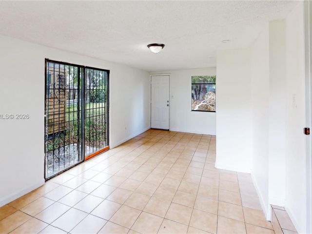 Home for sale at 1664 SW 2nd Ct - photo 7459453