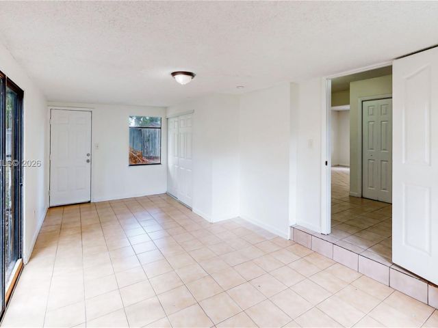 Home for sale at 1664 SW 2nd Ct - photo 7459454