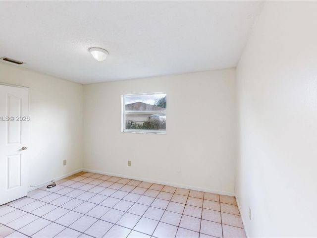 Home for sale at 1664 SW 2nd Ct - photo 7459455