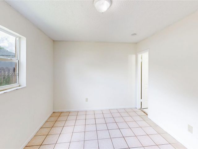 Home for sale at 1664 SW 2nd Ct - photo 7459457