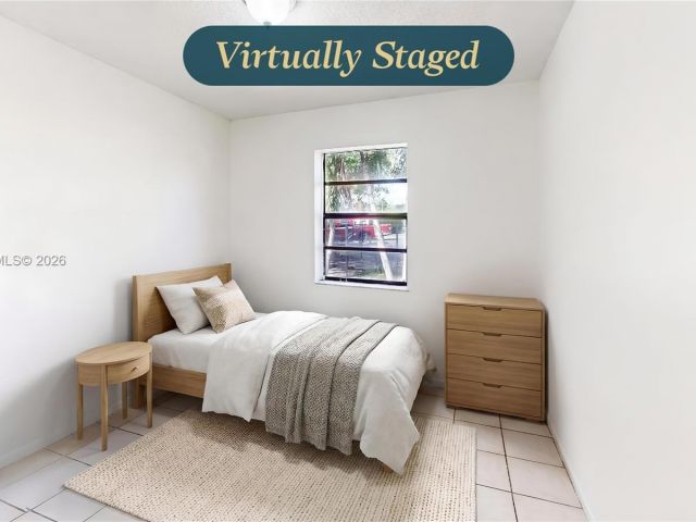 Home for sale at 1664 SW 2nd Ct - photo 7459459