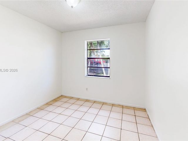 Home for sale at 1664 SW 2nd Ct - photo 7459460