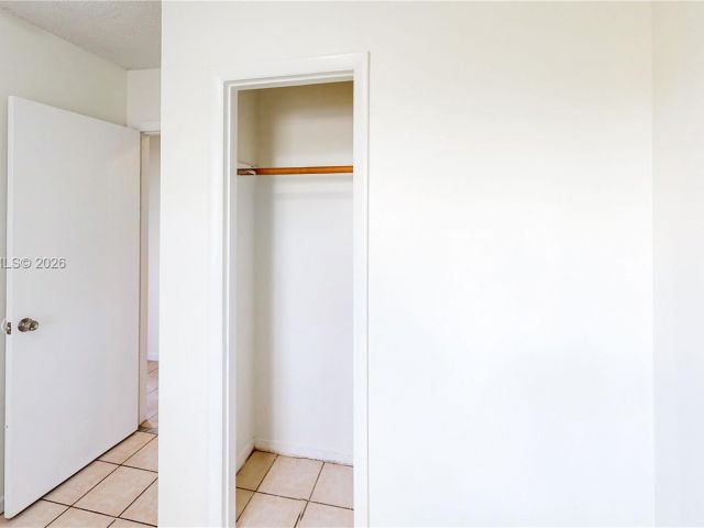 Home for sale at 1664 SW 2nd Ct - photo 7459461