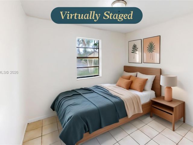 Home for sale at 1664 SW 2nd Ct - photo 7459462