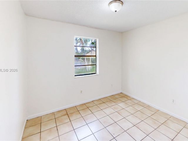 Home for sale at 1664 SW 2nd Ct - photo 7459463