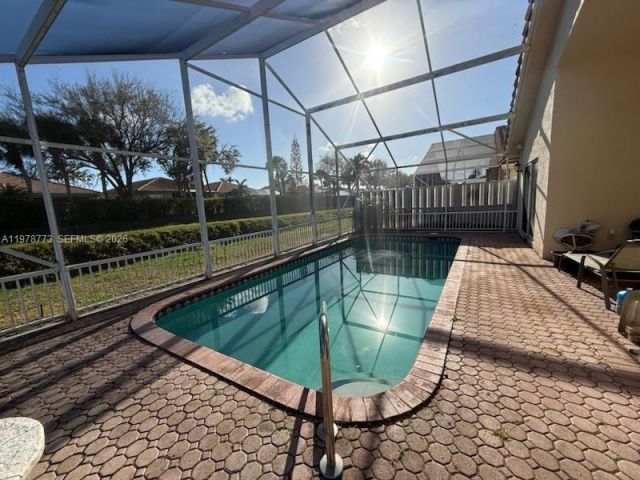 Home for sale at 5244 Bodega Pl - photo 7529457