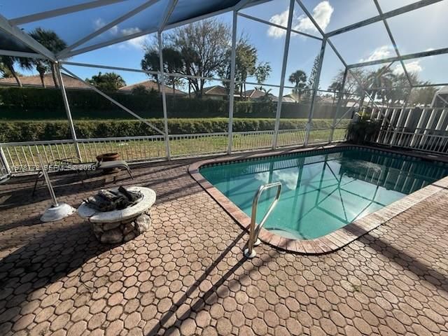 Home for sale at 5244 Bodega Pl - photo 7529458