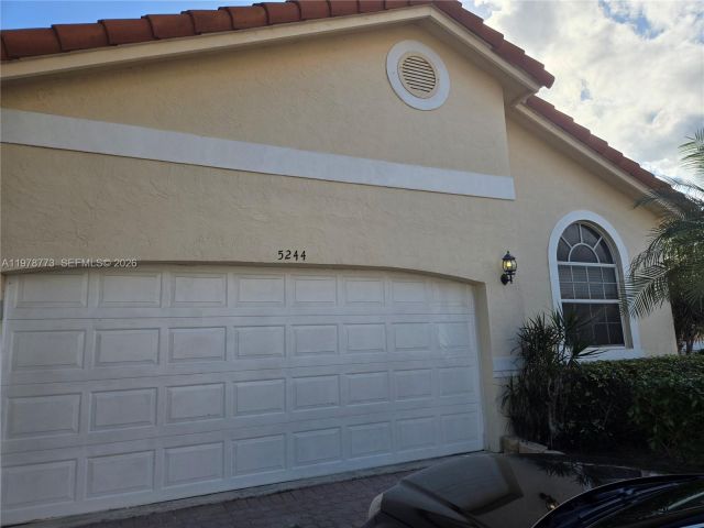 Home for sale at 5244 Bodega Pl - photo 7529459